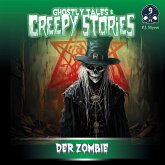 Folge 9 - Der Zombie