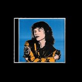 Found Heaven (Ltd. Scren Printed Blue Edt.) Found Heaven (Ltd. Scren Printed Blue Edt.)