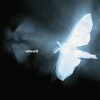 Bittersüß (Baller Deluxe)