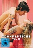 XConfessions 25