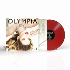 Olympia (Red Lp) Olympia (Red Lp)