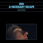 A Necessary Escape - Dakar Chronicles Ost A Necessary Escape - Dakar Chronicles Ost