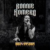 Live At Rock Imperium Festival Live At Rock Imperium Festival