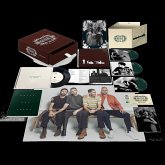 Hopes And Fears 20th Anni. (Ltd. Edt. Box) Hopes And Fears 20th Anni. (Ltd. Edt. Box)