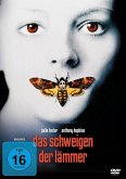 Das Schweigen Der Laemmer Das Schweigen Der Laemmer