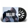 Baller Remix Ep - Bild 1
