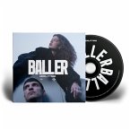 Baller Remix Ep