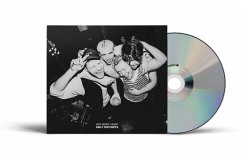 Cover One More Night (Alternative Artwork)