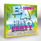 Bravo Hits,Summer Party