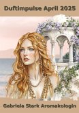 Duftimpulse April 2025 (eBook, ePUB)
