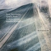 Arcanum Arcanum