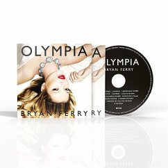 Cover Olympia