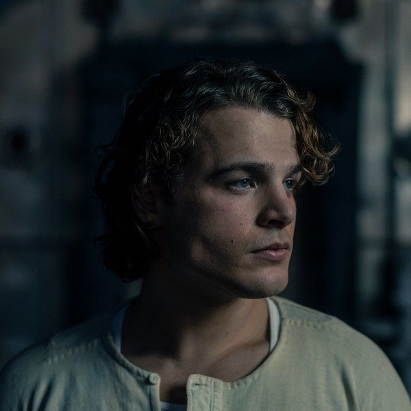 Night Diving Night Diving