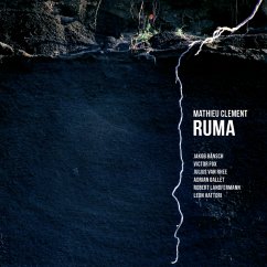 Cover Ruma