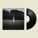 On The Wing (Ltd. Lp) On The Wing (Ltd. Lp)
