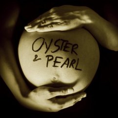 Cover Oyster & Pearl