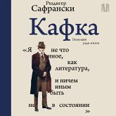Kafka. Pishuschiy radi zhizni (MP3-Download) Kafka. Pishuschiy radi zhizni (MP3-Download)