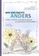 Wir sind (nicht) anders (eBook, ePUB) - Bild 1