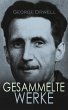 Gesammelte Werke (eBook, ePUB) - Bild 1