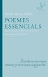Poemes essencials de Joan de la Creu... - Bild 1