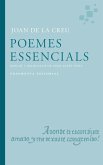 Poemes essencials de Joan de la Creu (eBook, ePUB) Poemes essencials de Joan de la Creu (eBook, ePUB)