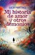 Mi historia de amor y otros demonios... - Bild 1
