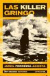 Las Killer Gringo (eBook, ePUB) - Bild 1