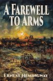 A Farewell to Arms (eBook, ePUB)