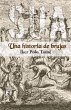 SUA. Una historia de brujas (eBook,... - Bild 1