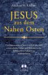 Jesus aus dem Nahen Osten (eBook, ePUB) - Bild 1