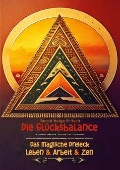 Die Glücksbalance (eBook, ePUB) Die Glücksbalance (eBook, ePUB)