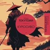 Kurosivo (MP3-Download) Kurosivo (MP3-Download)