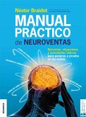 Manual Práctico De Neuroventas (eBook, ePUB)