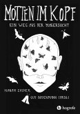 Motten im Kopf (eBook, PDF) Motten im Kopf (eBook, PDF)