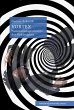 Vortex (eBook, PDF) - Bild 1