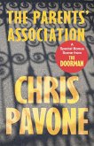 The Parents' Association (eBook, ePUB) The Parents' Association (eBook, ePUB)
