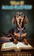 What If Animals Could Talk? (WHAT IF... - Bild 1