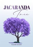 Jacaranda Tree (eBook, ePUB) Jacaranda Tree (eBook, ePUB)