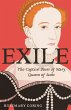 Exile (eBook, ePUB) - Bild 1