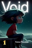 Void (eBook, ePUB)