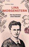Lina Morgenstern (eBook, ePUB)