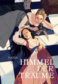 Himmel der Träume 02 (eBook, PDF)