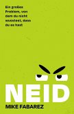 Neid Neid