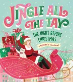 Jingle All the Tay (eBook, ePUB)