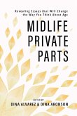 Midlife Private Parts (eBook, ePUB)