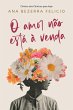 O amor não está à venda (eBook, ePUB) - Bild 1