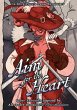 Aim For The Heart (eBook, ePUB) - Bild 1