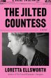 The Jilted Countess (eBook, ePUB) - Bild 1