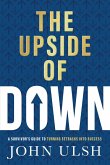 The Upside of Down (eBook, ePUB)