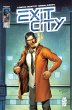 Exit City Vol. 1 (eBook, ePUB) - Bild 1